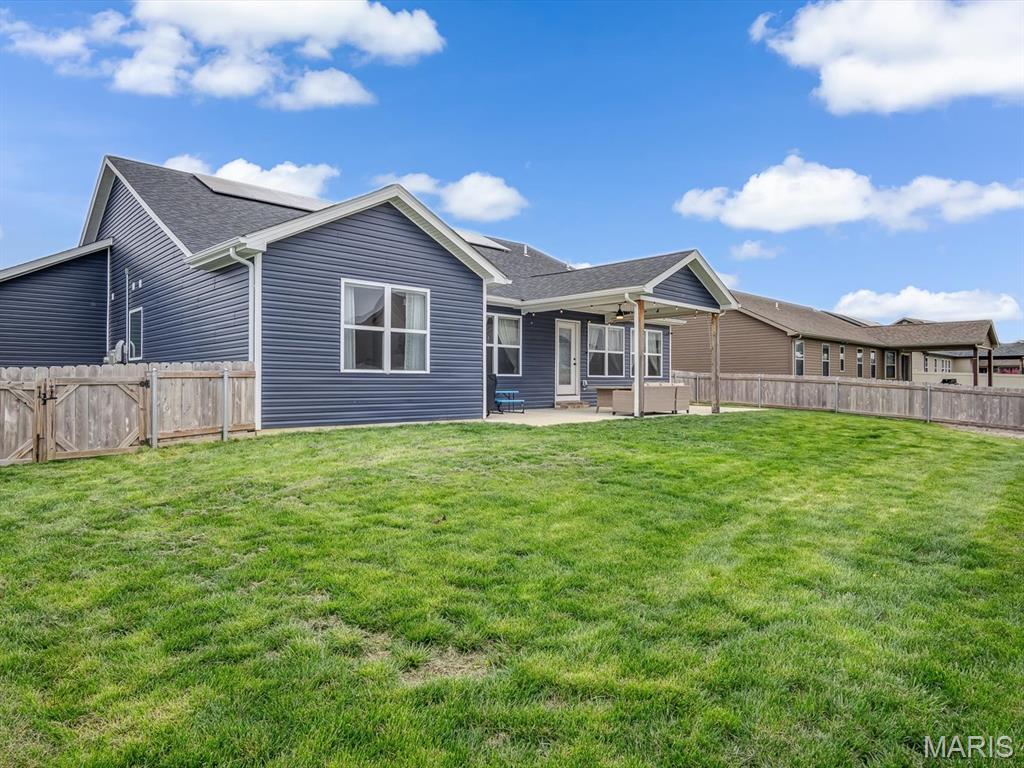 2642 London Lane
