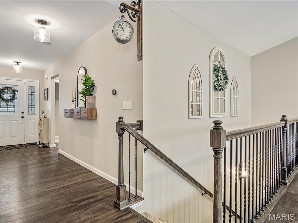 2642 London Lane
