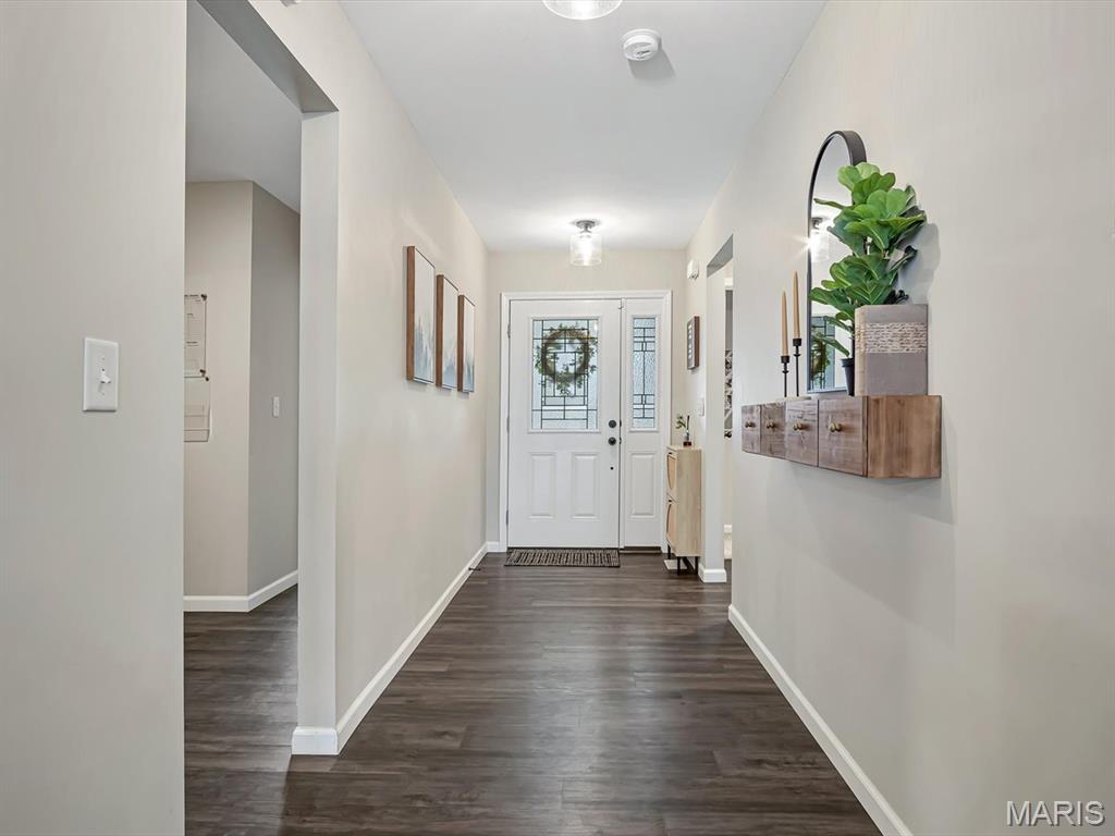 2642 London Lane