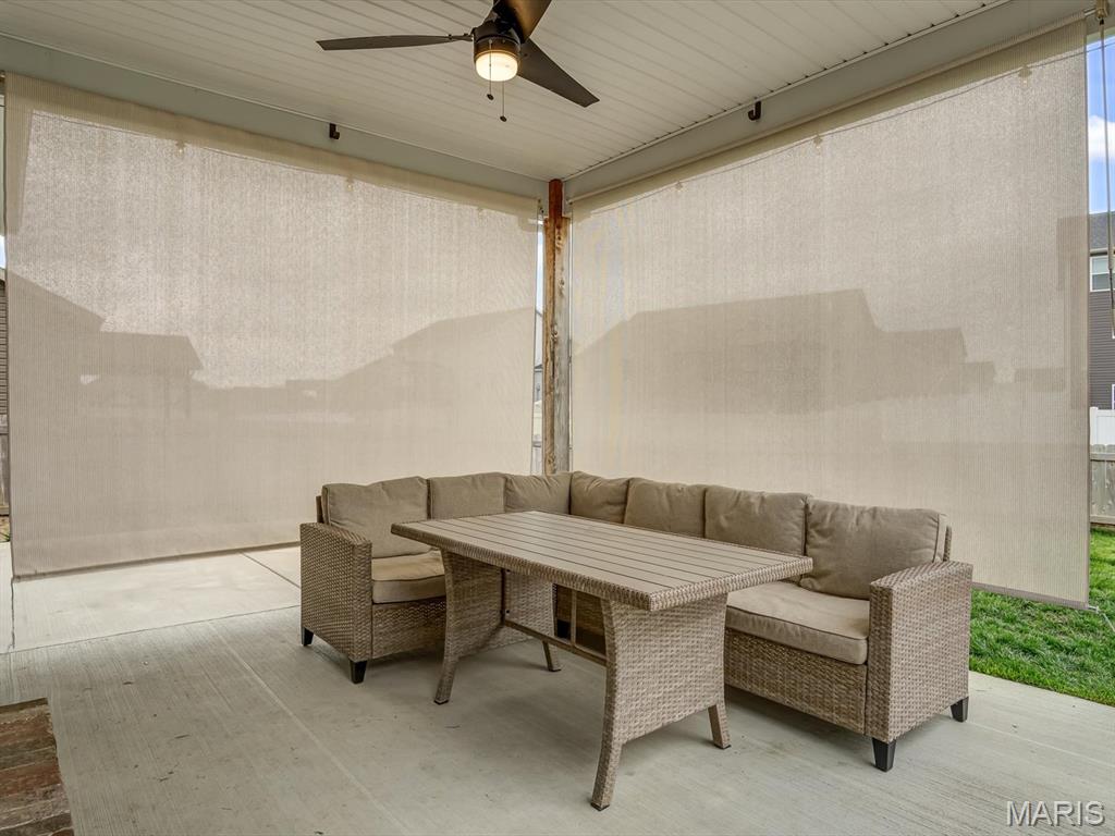2642 London Lane
