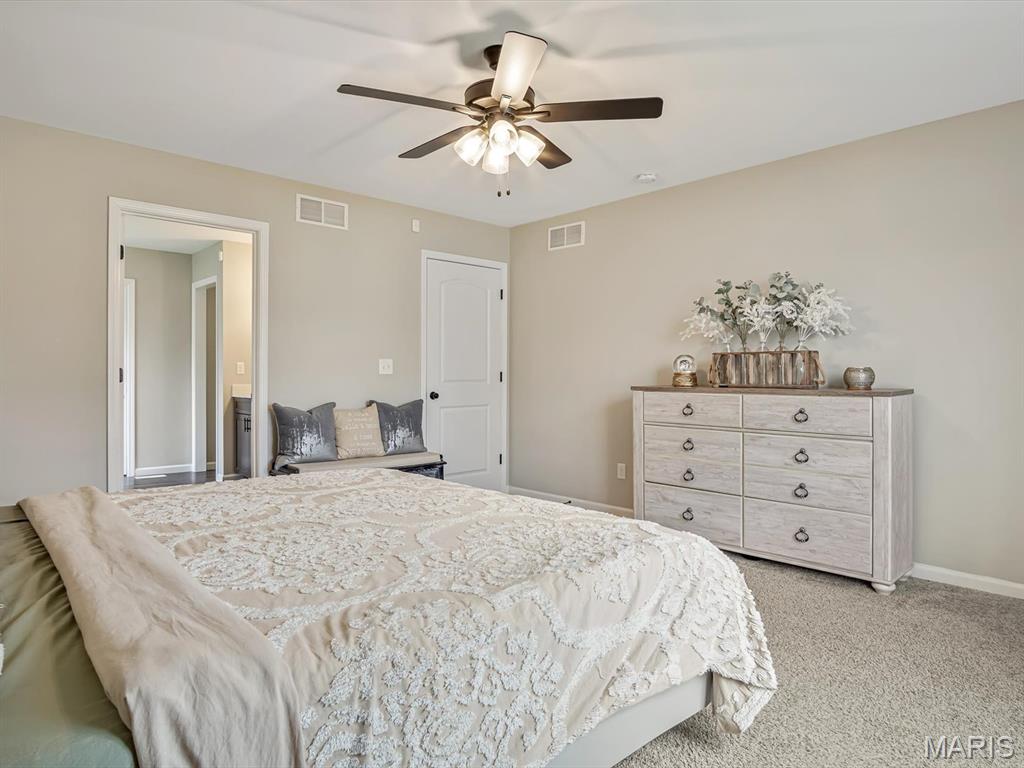 2642 London Lane