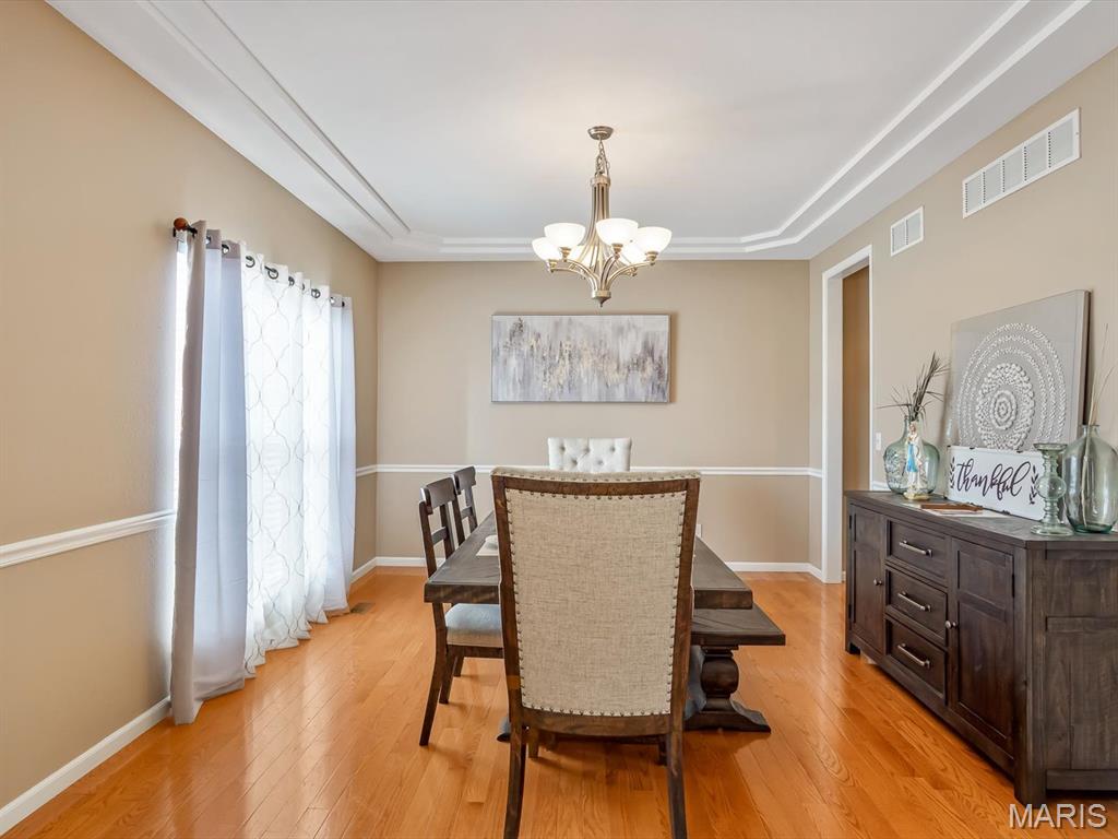 1011 Lyonshall Boulevard