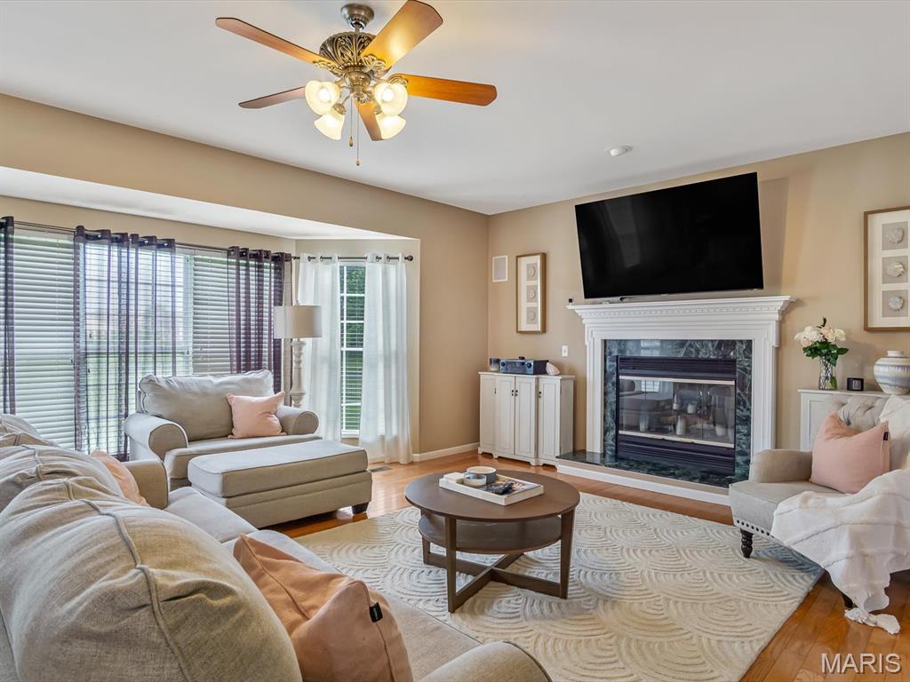 1011 Lyonshall Boulevard
