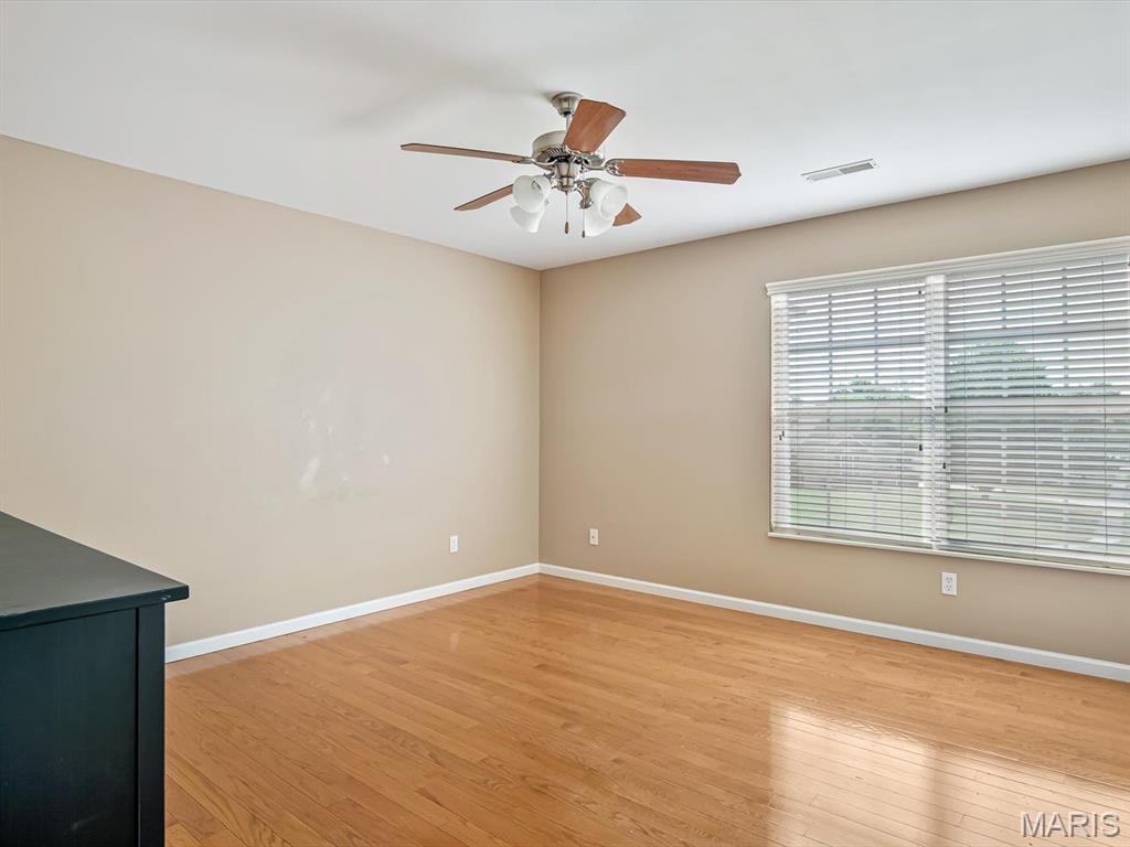 1011 Lyonshall Boulevard