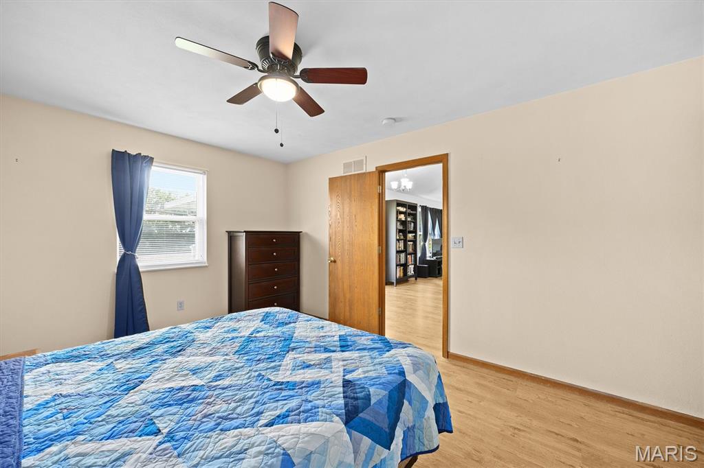 3216 Eastridge Drive