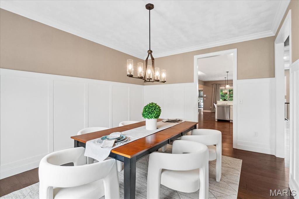 1906 Windcrest Drive