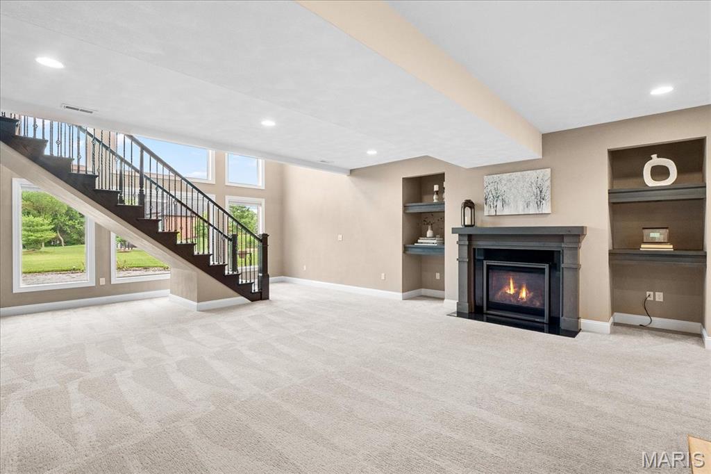 1906 Windcrest Drive