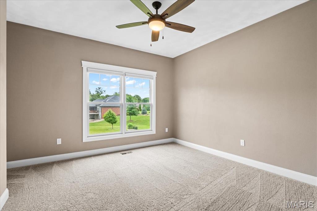 1906 Windcrest Drive