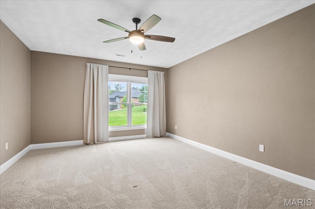 1906 Windcrest Drive