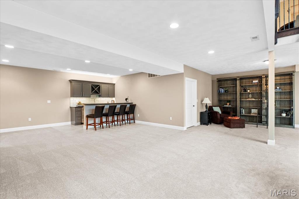 1906 Windcrest Drive