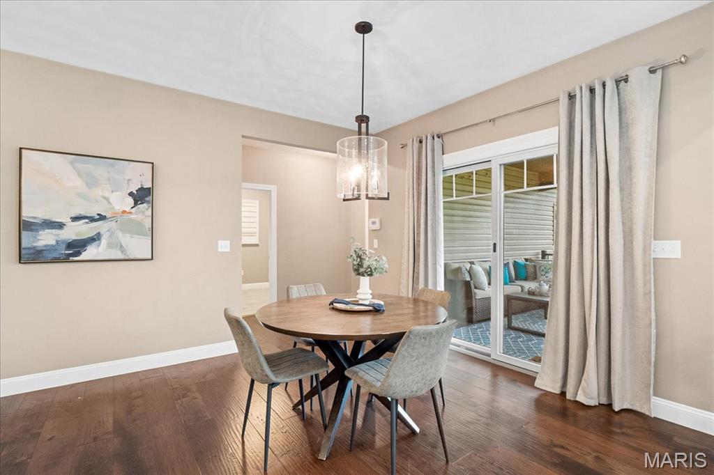 1906 Windcrest Drive