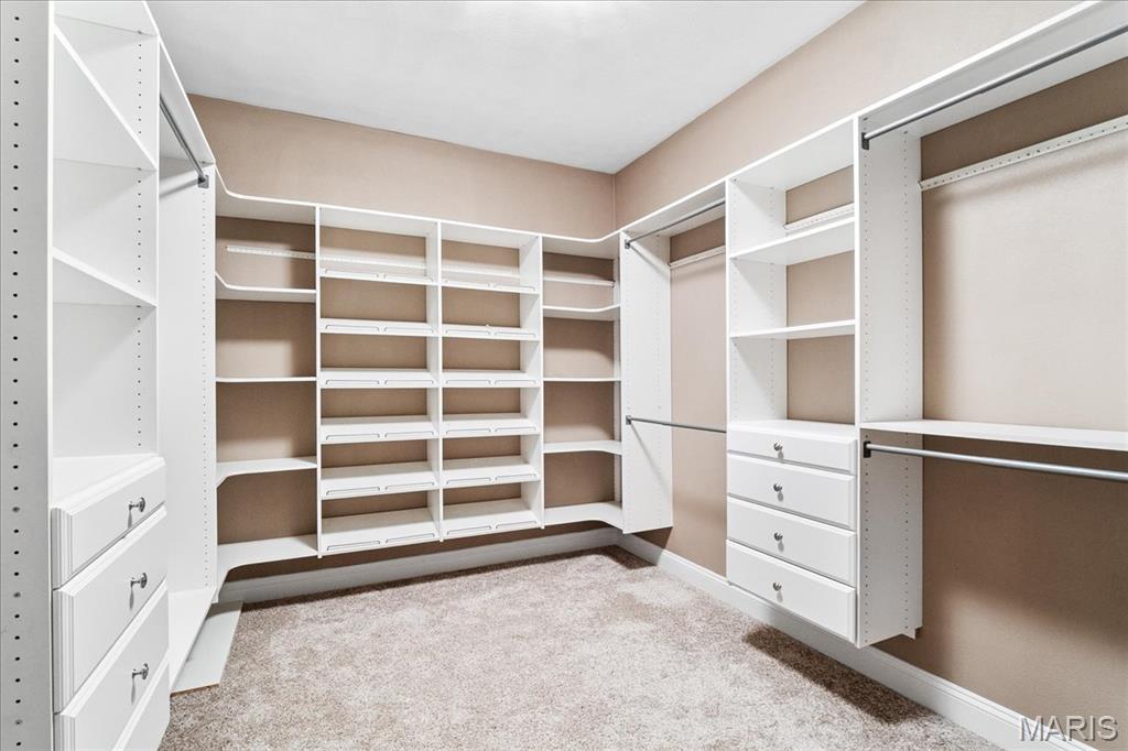 1906 Windcrest Drive