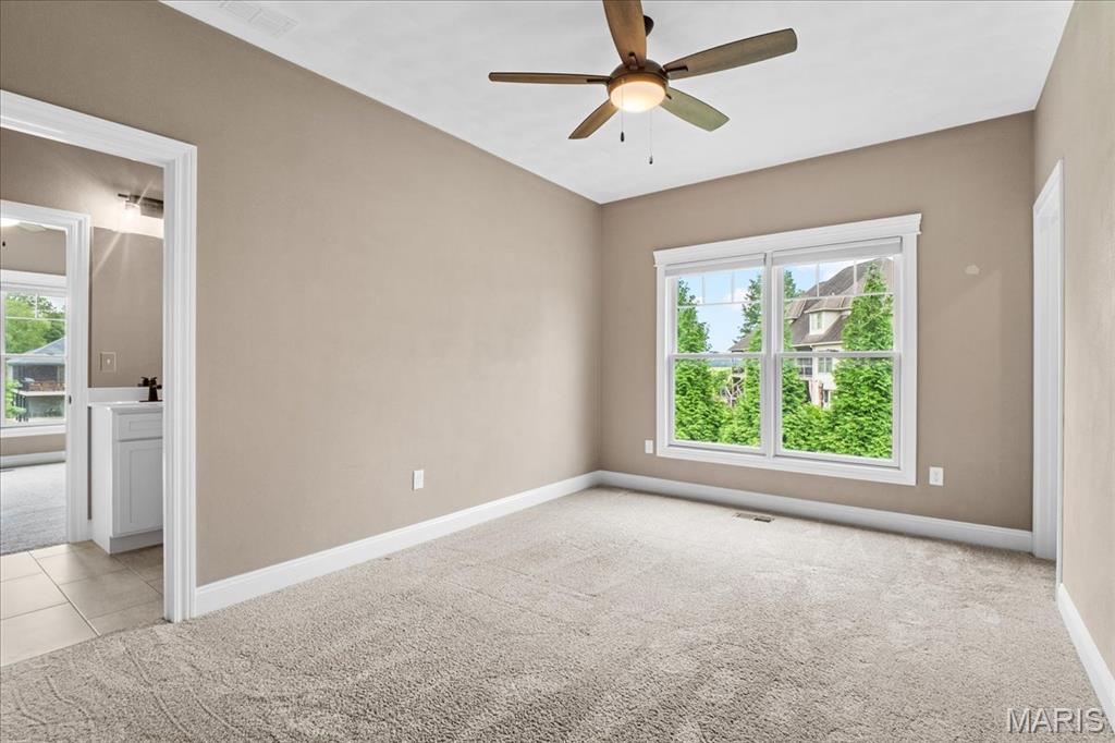 1906 Windcrest Drive