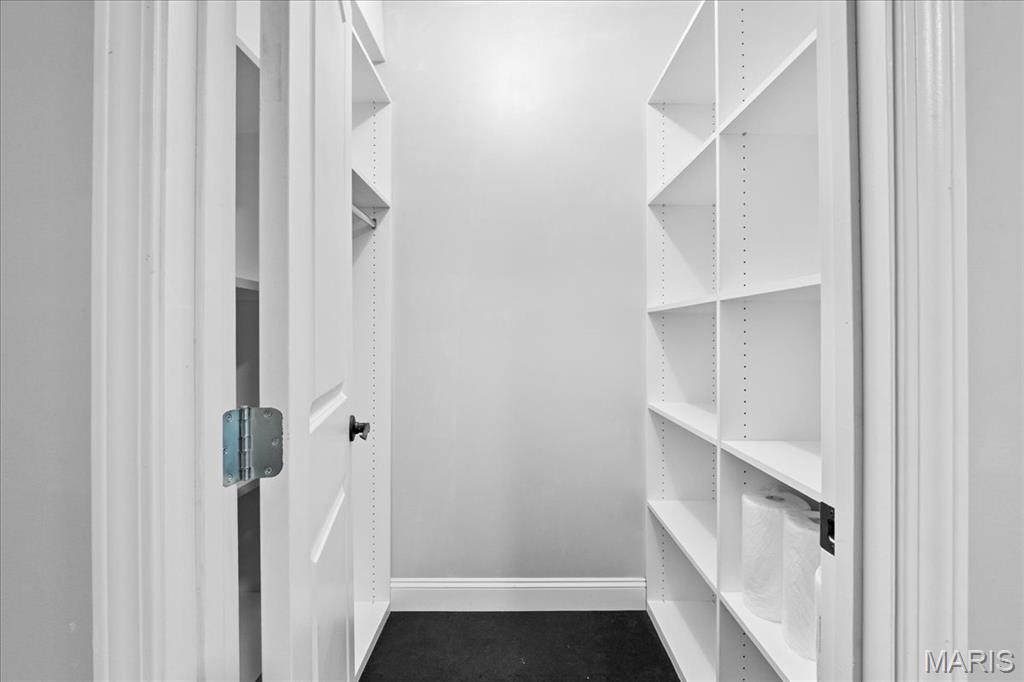 1906 Windcrest Drive