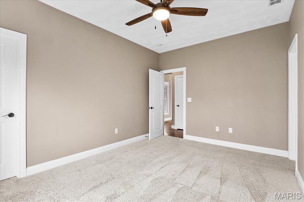 1906 Windcrest Drive