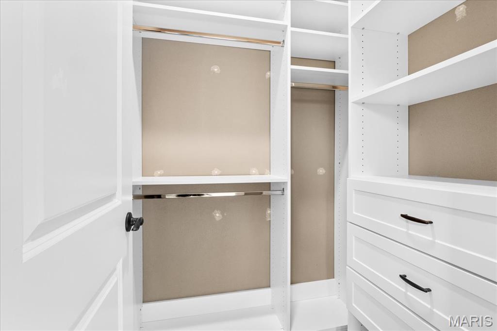 1906 Windcrest Drive