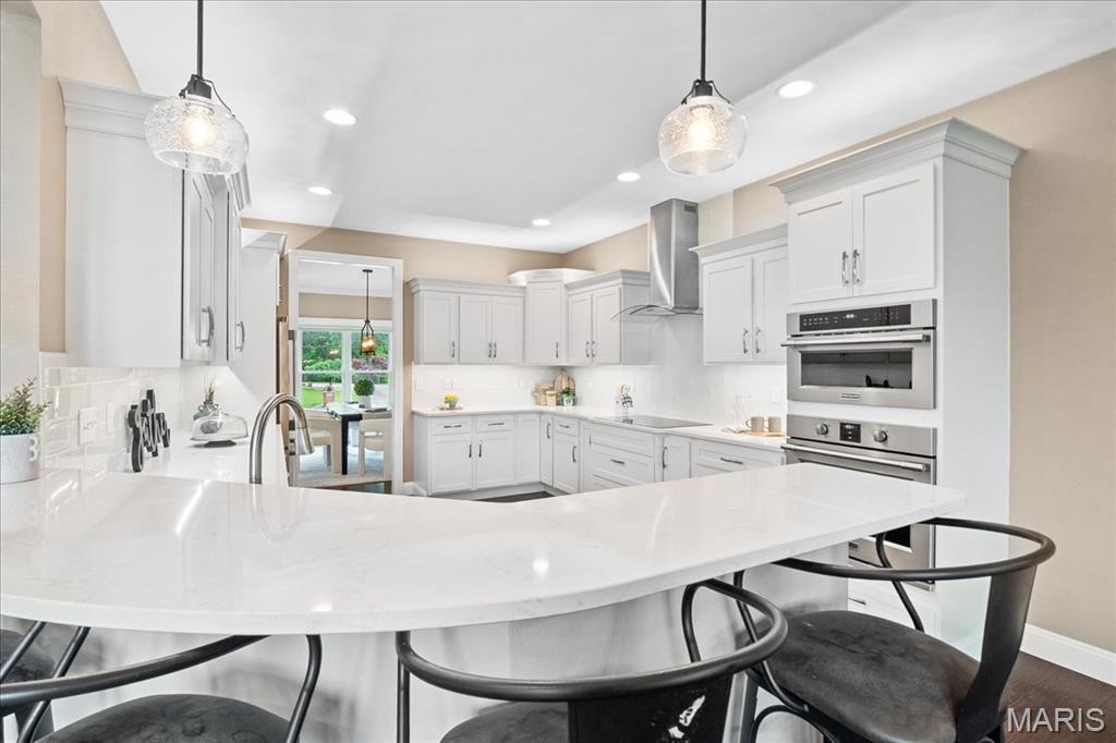 1906 Windcrest Drive