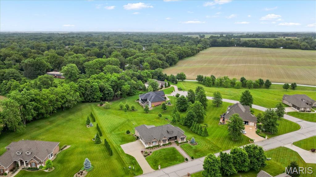 1906 Windcrest Drive