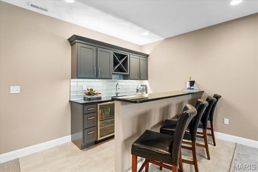 1906 Windcrest Drive