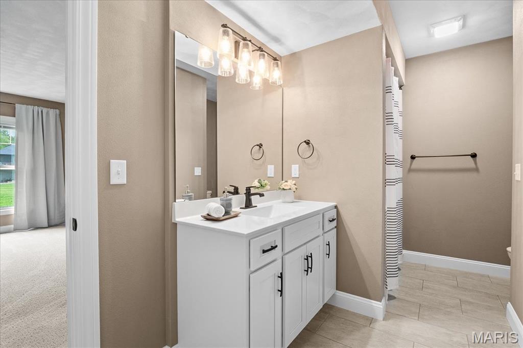 1906 Windcrest Drive