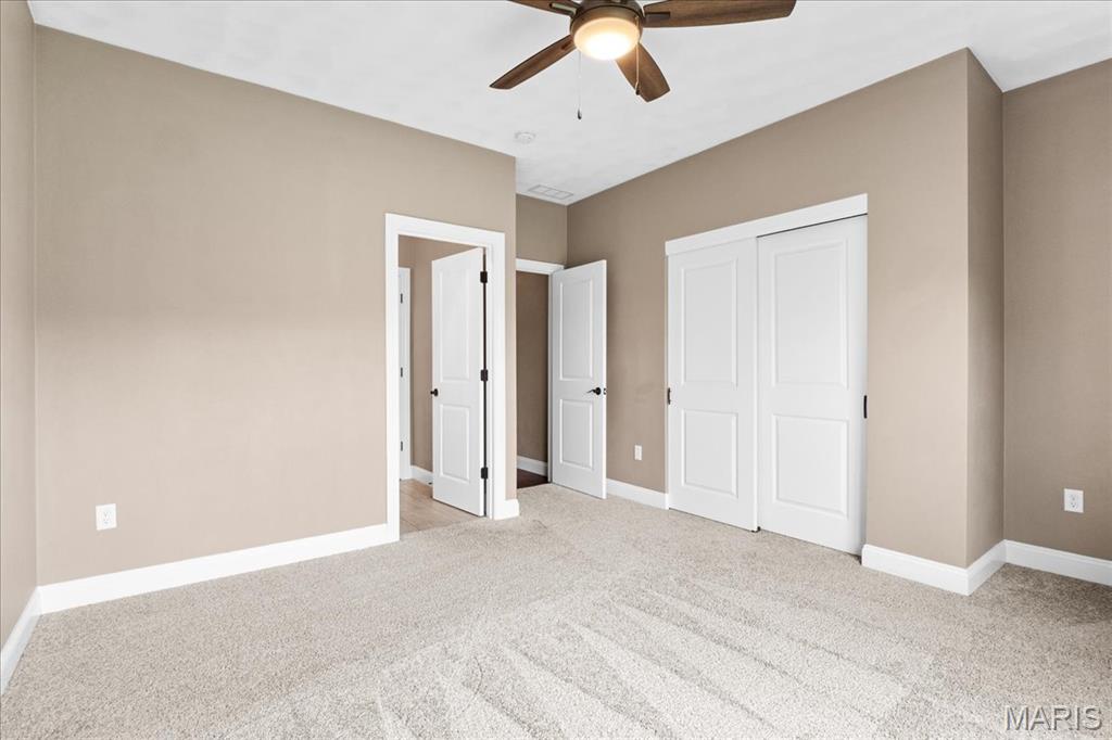 1906 Windcrest Drive