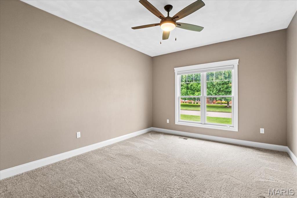 1906 Windcrest Drive