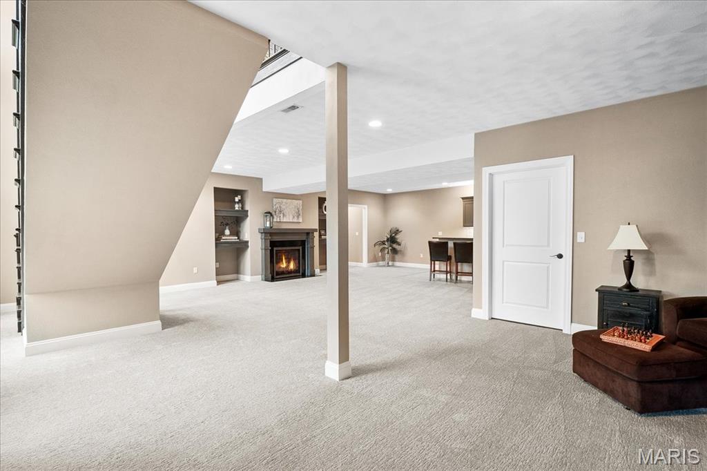 1906 Windcrest Drive