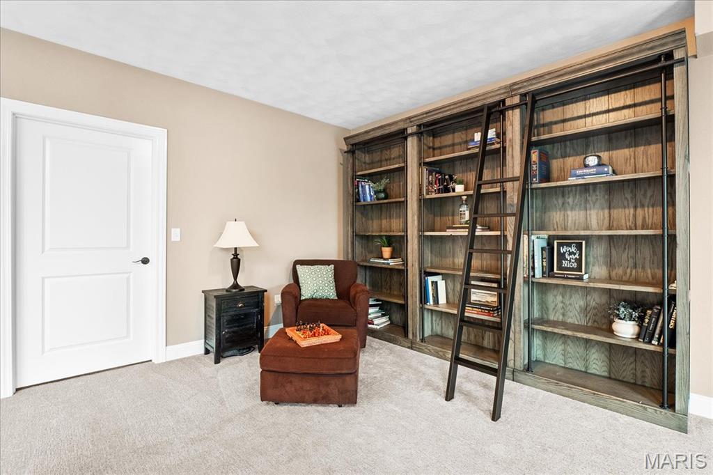 1906 Windcrest Drive