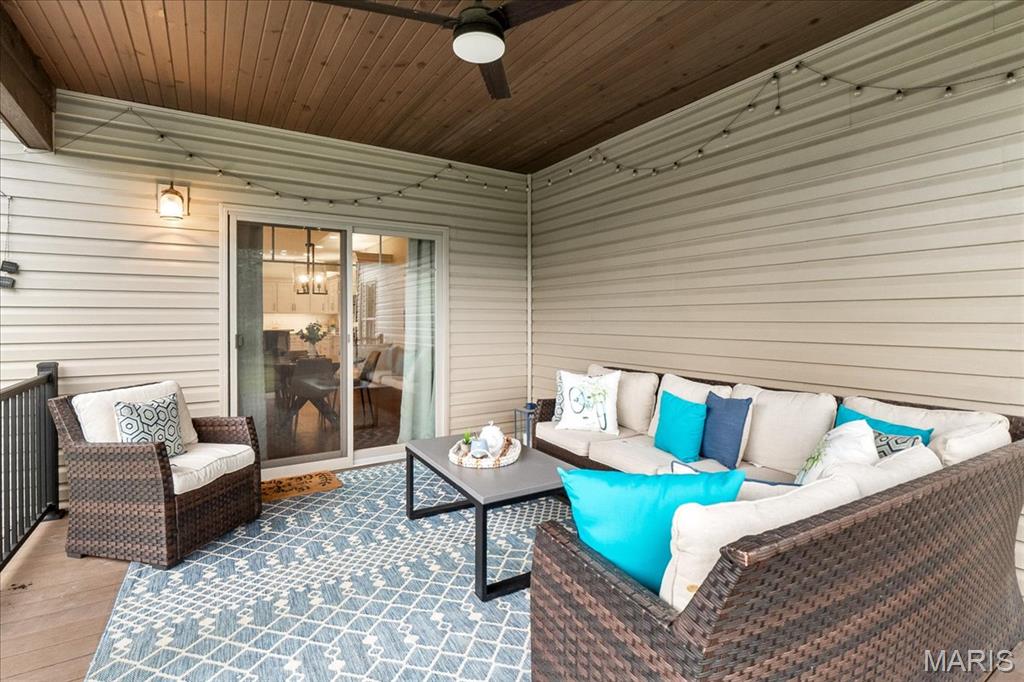 1906 Windcrest Drive