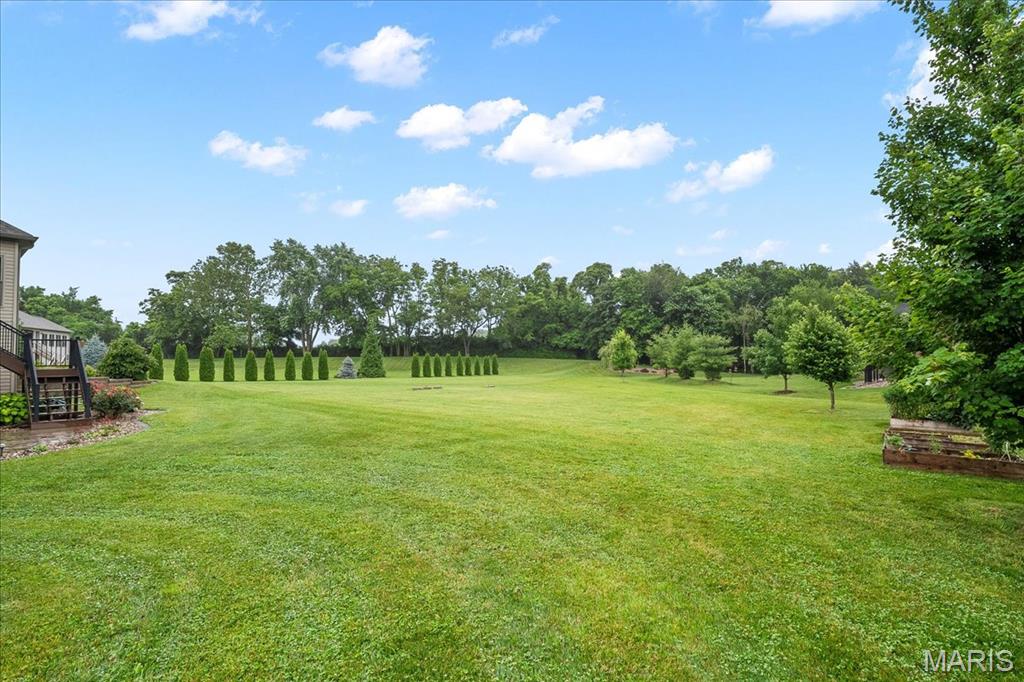 1906 Windcrest Drive