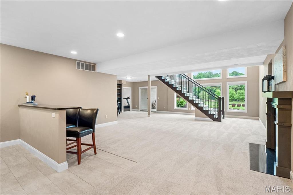 1906 Windcrest Drive