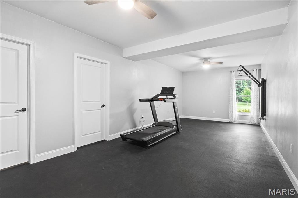 1906 Windcrest Drive