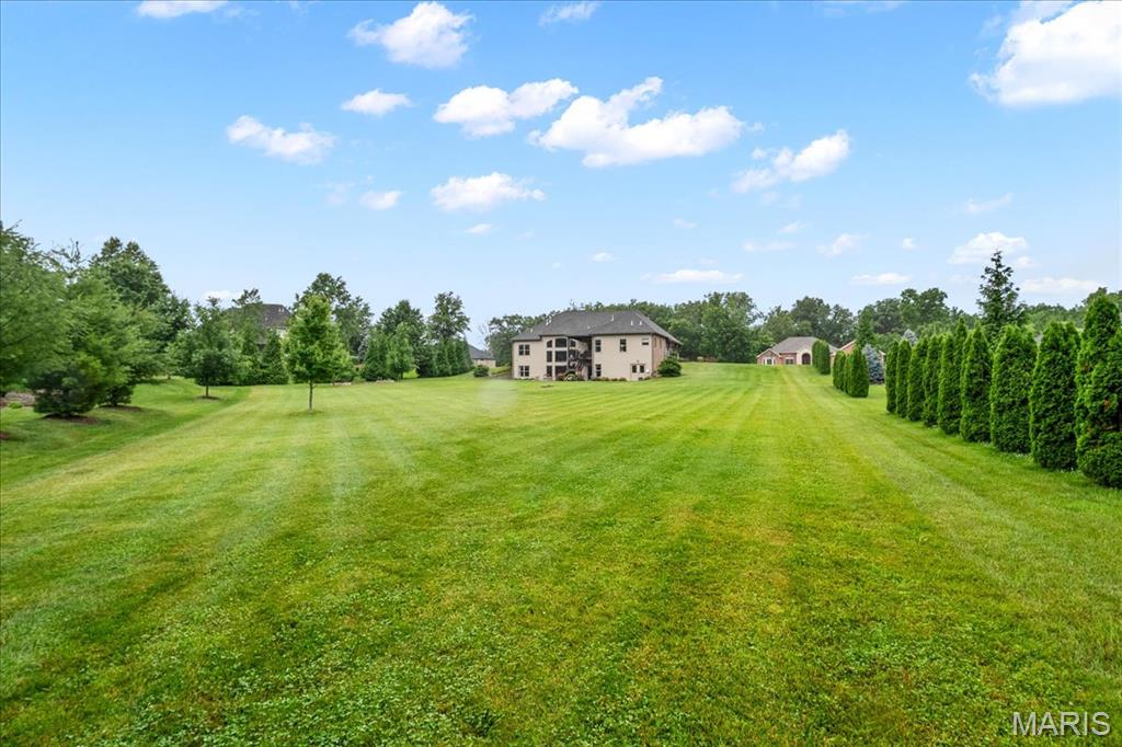 1906 Windcrest Drive