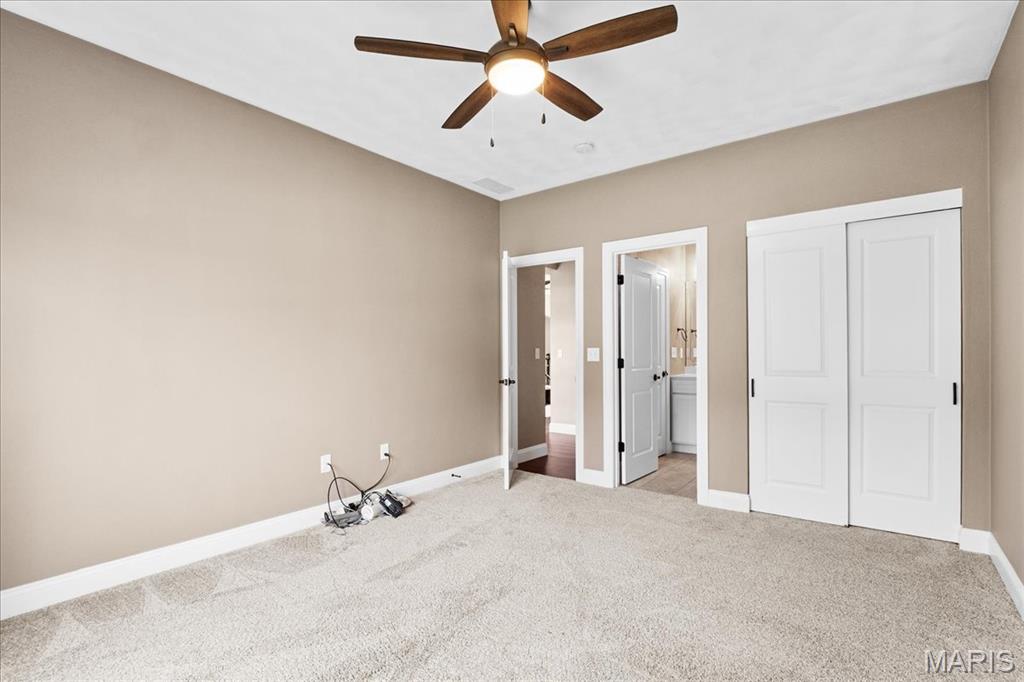 1906 Windcrest Drive