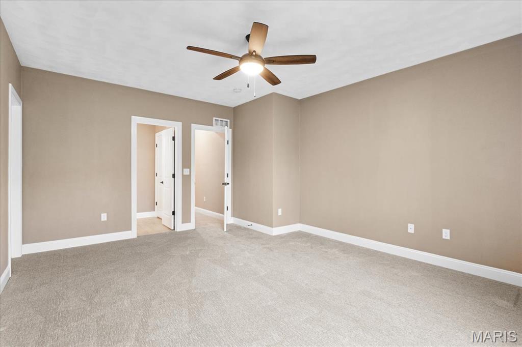 1906 Windcrest Drive