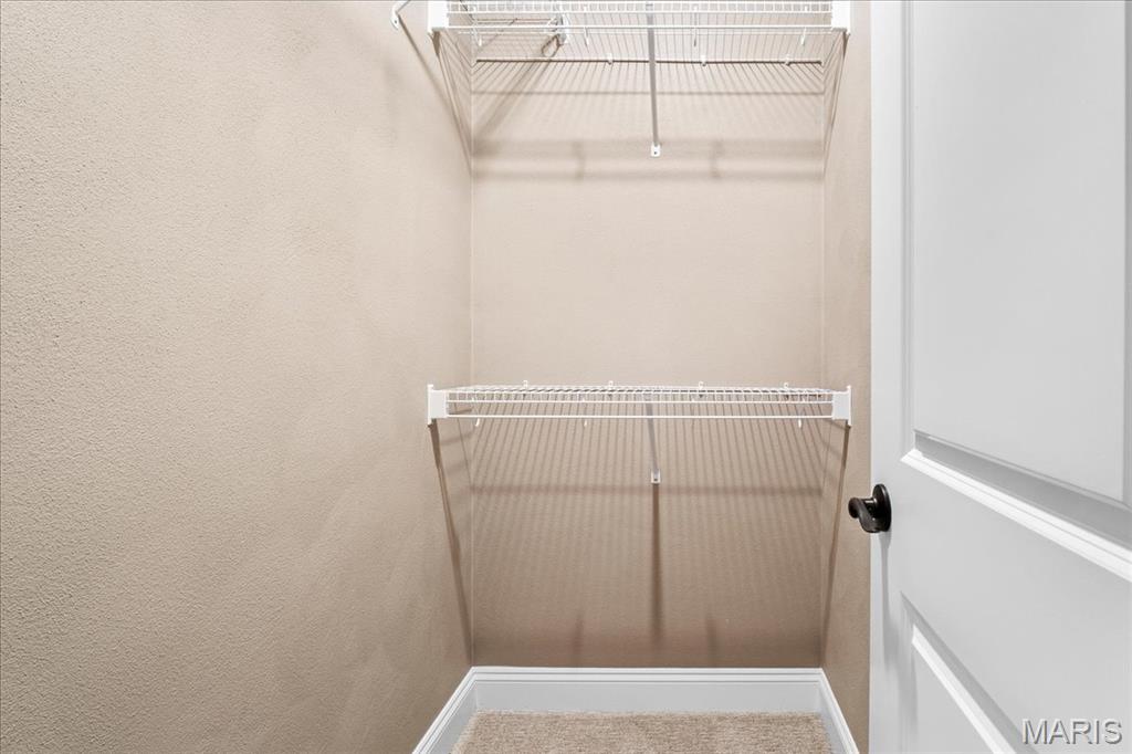 1906 Windcrest Drive