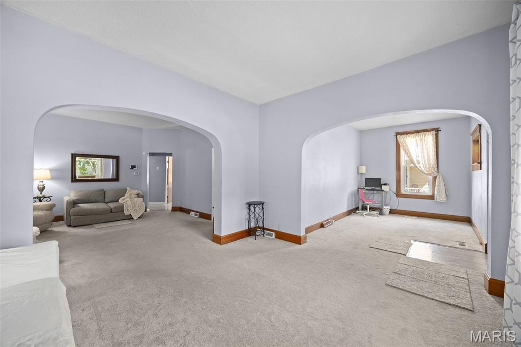 403 N Virginia Avenue