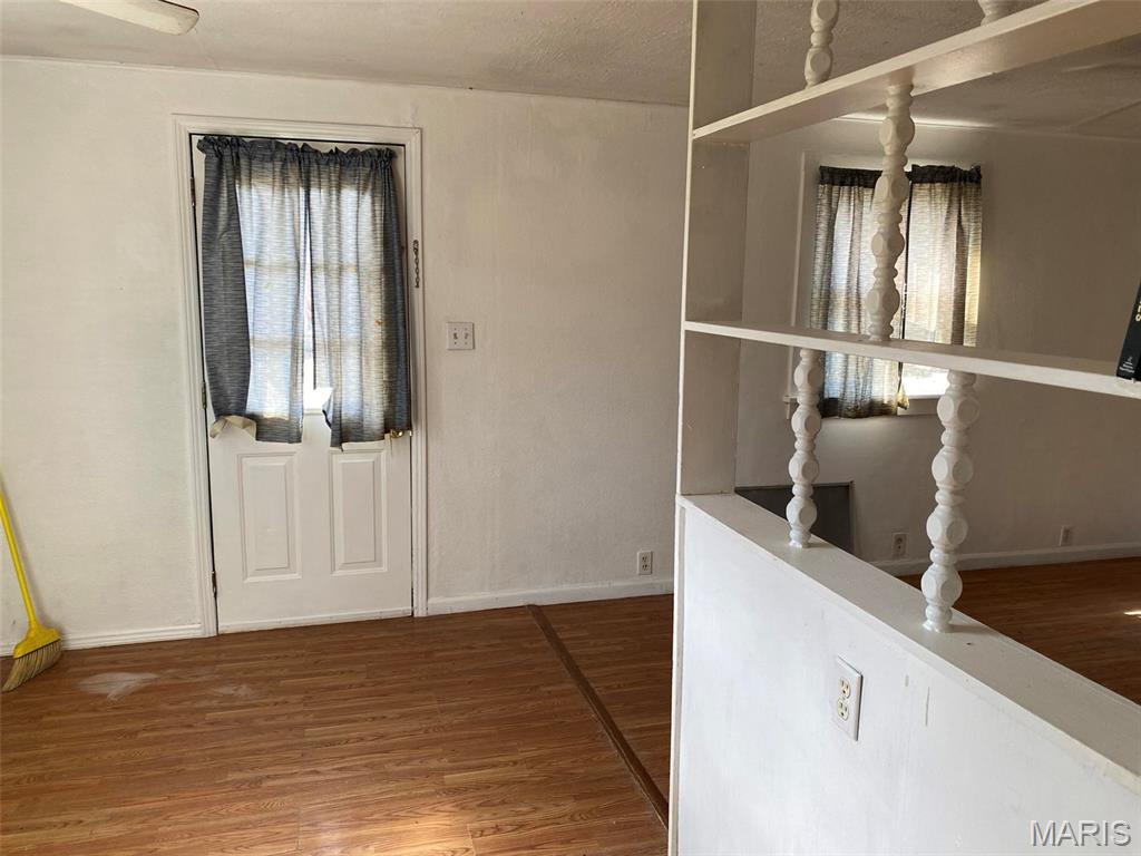 230 N 44th Street