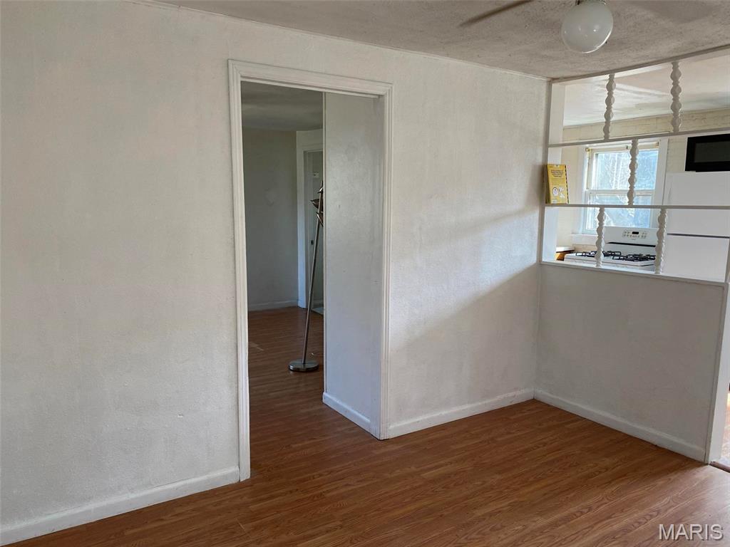 230 N 44th Street