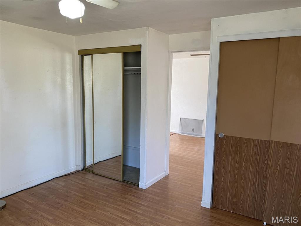 230 N 44th Street