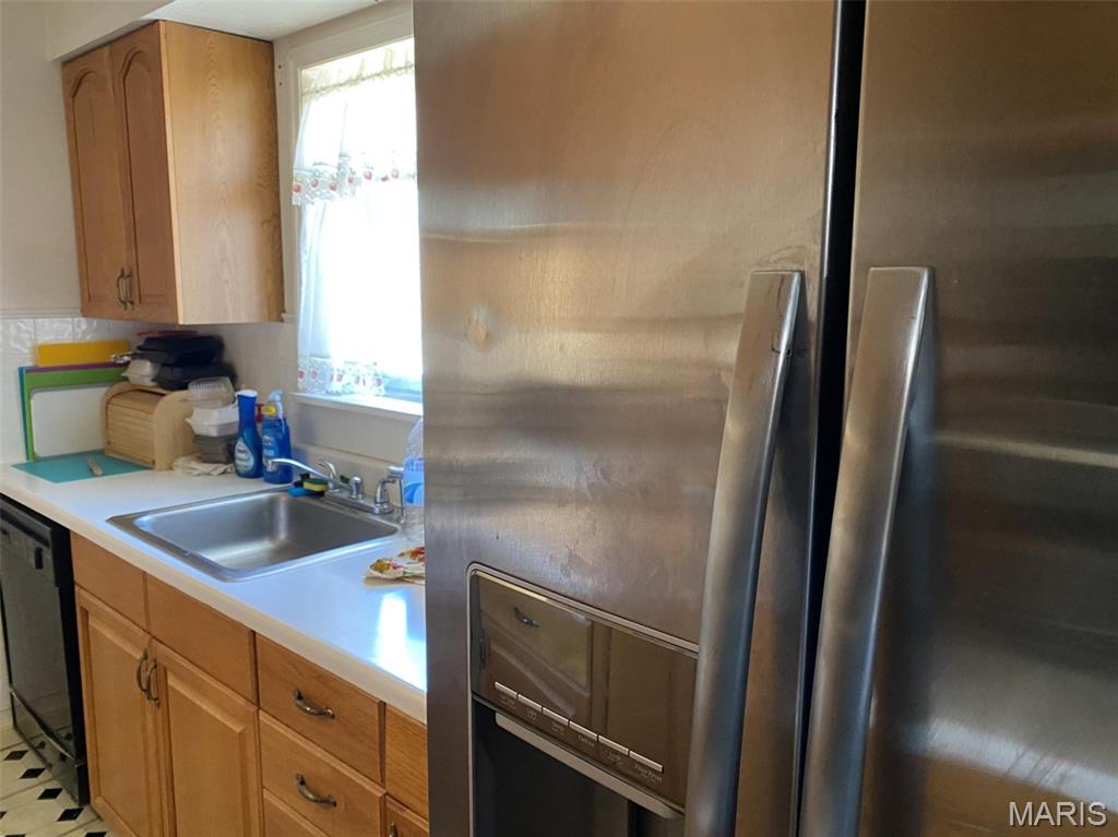 230 N 44th Street