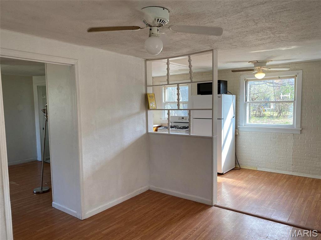 230 N 44th Street