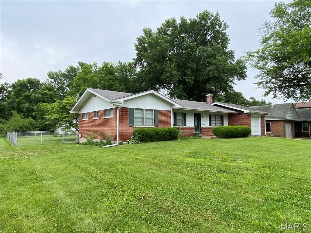 230 N 44th Street