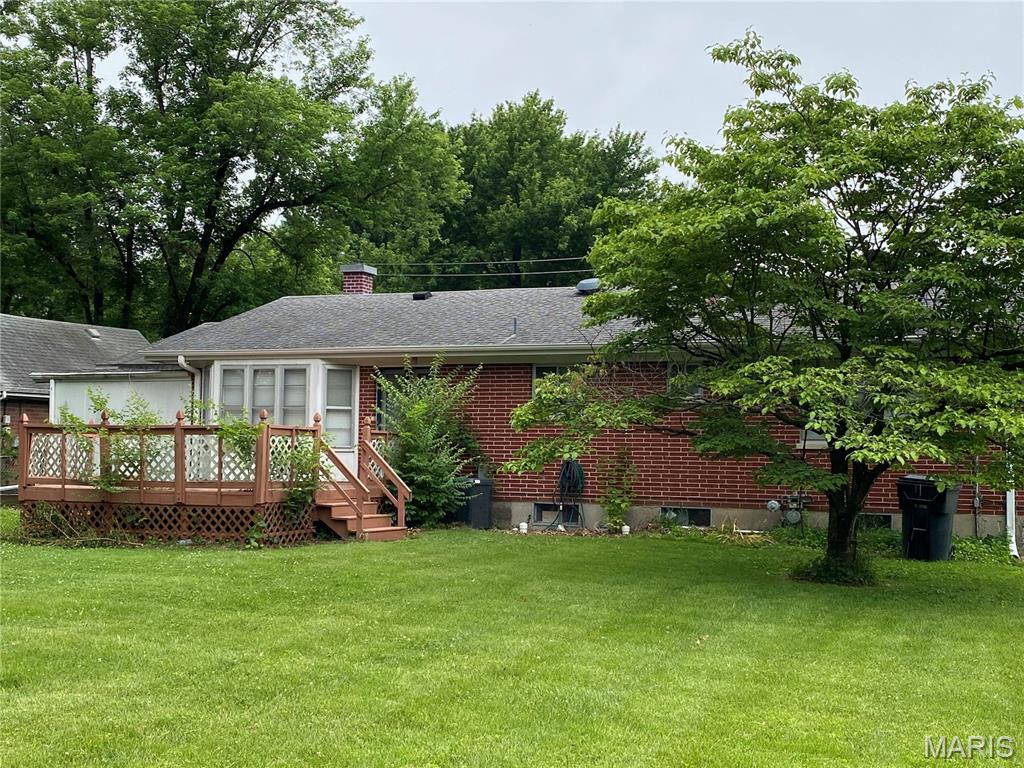 230 N 44th Street