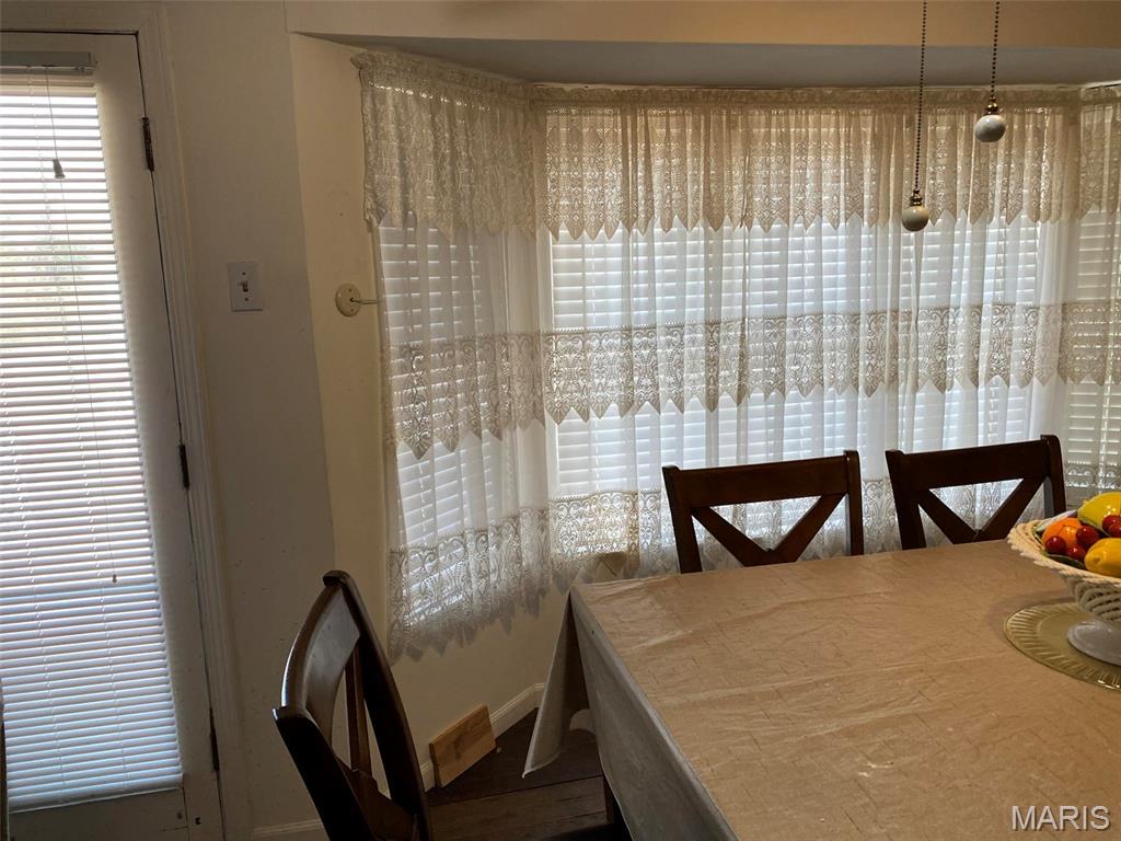 230 N 44th Street
