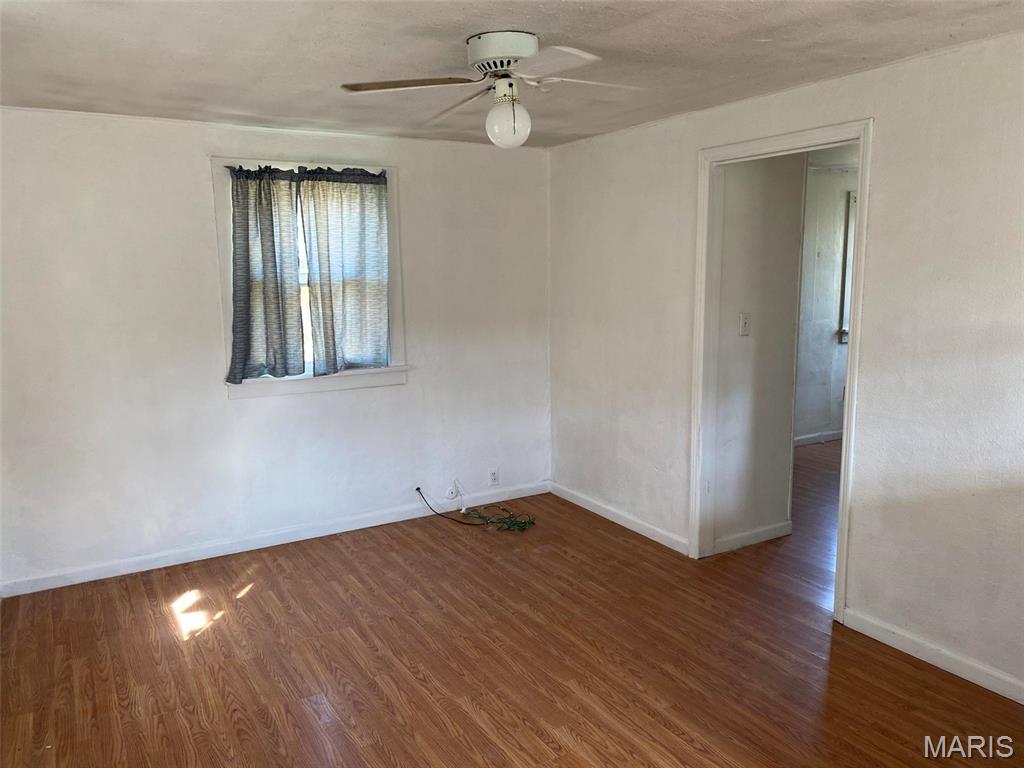 230 N 44th Street