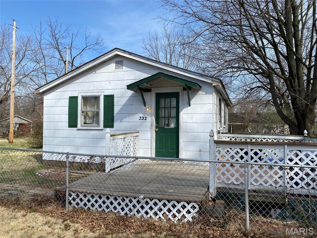 230 N 44th Street