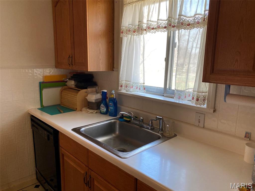 230 N 44th Street