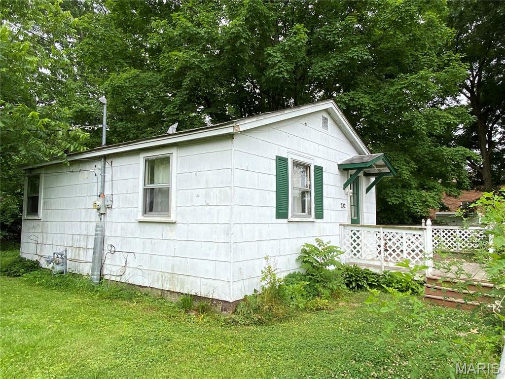 230 N 44th Street