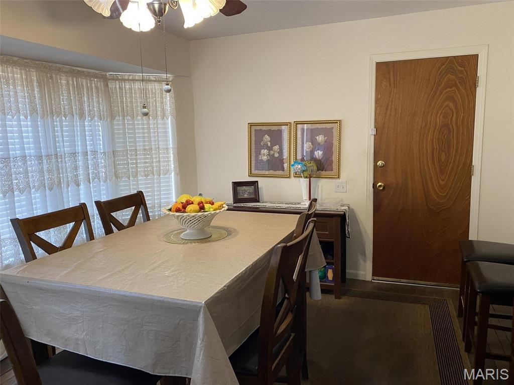 230 N 44th Street